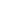 海口编程网